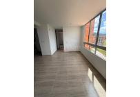 Apartamentos, Alquiler, Bogotá - $1.600.000