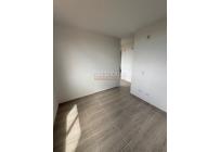 Apartamentos, Alquiler, Bogotá - $1.600.000