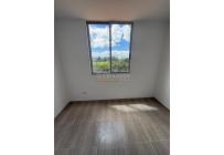 Apartamentos, Alquiler, Bogotá - $1.600.000