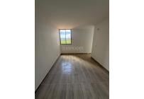 Apartamentos, Alquiler, Bogotá - $1.600.000
