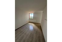 Apartamentos, Alquiler, Bogotá - $1.600.000