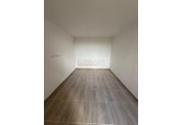 Apartamentos, Alquiler, Bogotá - $1.600.000