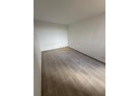 Apartamentos, Alquiler, Bogotá - $1.600.000