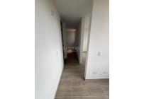 Apartamentos, Alquiler, Bogotá - $1.600.000