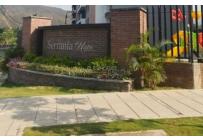 Apartamentos, Alquiler, Pie de Cuesta - $2.800.000