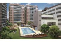 Apartamentos, Alquiler, Pie de Cuesta - $2.800.000