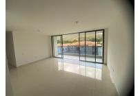Apartamentos, Alquiler, Pie de Cuesta - $2.800.000