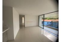 Apartamentos, Alquiler, Pie de Cuesta - $2.800.000
