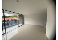 Apartamentos, Alquiler, Pie de Cuesta - $2.800.000
