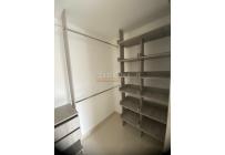 Apartamentos, Alquiler, Pie de Cuesta - $2.800.000