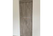 Apartamentos, Alquiler, Pie de Cuesta - $2.800.000