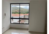 Apartamentos, Alquiler, Pie de Cuesta - $2.800.000