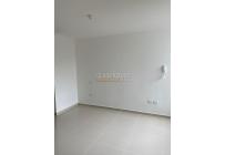 Apartamentos, Alquiler, Pie de Cuesta - $2.800.000