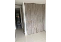 Apartamentos, Alquiler, Pie de Cuesta - $2.800.000