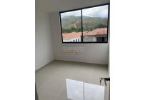 Apartamentos, Alquiler, Pie de Cuesta - $2.800.000