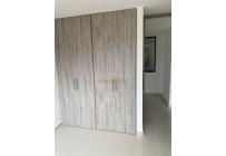 Apartamentos, Alquiler, Pie de Cuesta - $2.800.000