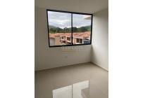Apartamentos, Alquiler, Pie de Cuesta - $2.800.000