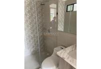 Apartamentos, Alquiler, Pie de Cuesta - $2.800.000