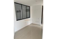 Apartamentos, Alquiler, Pie de Cuesta - $2.800.000