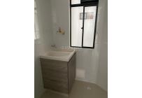 Apartamentos, Alquiler, Pie de Cuesta - $2.800.000