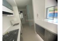 Apartamentos, Alquiler, Pie de Cuesta - $2.800.000