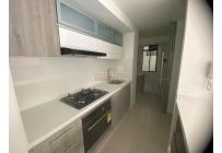 Apartamentos, Alquiler, Pie de Cuesta - $2.800.000
