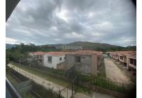 Apartamentos, Alquiler, Pie de Cuesta - $2.800.000