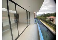 Apartamentos, Alquiler, Pie de Cuesta - $2.800.000