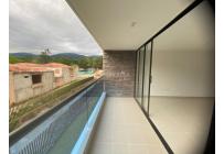 Apartamentos, Alquiler, Pie de Cuesta - $2.800.000