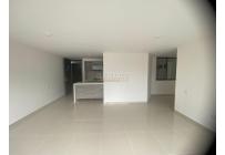 Apartamentos, Alquiler, Pie de Cuesta - $2.800.000
