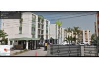 Apartamentos, Alquiler, Balcones de Valdepeñas - $1.100.000