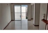 Apartamentos, Alquiler, Balcones de Valdepeñas - $1.100.000