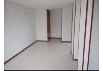 Apartamentos, Alquiler, Balcones de Valdepeñas - $1.100.000