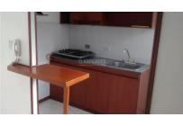 Apartamentos, Alquiler, Balcones de Valdepeñas - $1.100.000