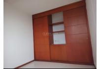 Apartamentos, Alquiler, Balcones de Valdepeñas - $1.100.000
