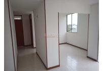 Apartamentos, Alquiler, Balcones de Valdepeñas - $1.100.000