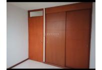 Apartamentos, Alquiler, Balcones de Valdepeñas - $1.100.000