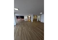 Apartamentos, Alquiler, El Ingenio - $3.650.000