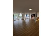 Apartamentos, Alquiler, El Ingenio - $3.650.000
