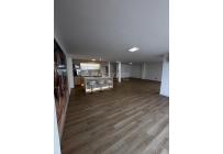 Apartamentos, Alquiler, El Ingenio - $3.650.000