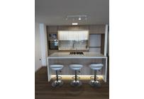 Apartamentos, Alquiler, El Ingenio - $3.650.000