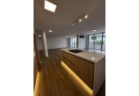 Apartamentos, Alquiler, El Ingenio - $3.650.000