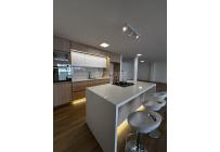 Apartamentos, Alquiler, El Ingenio - $3.650.000