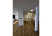 Apartamentos, Alquiler, El Ingenio - $3.650.000