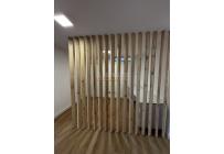Apartamentos, Alquiler, El Ingenio - $3.650.000