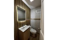 Apartamentos, Alquiler, El Ingenio - $3.650.000