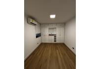 Apartamentos, Alquiler, El Ingenio - $3.650.000