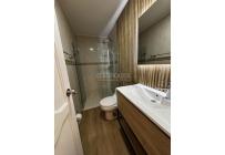 Apartamentos, Alquiler, El Ingenio - $3.650.000