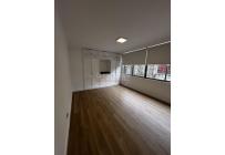 Apartamentos, Alquiler, El Ingenio - $3.650.000