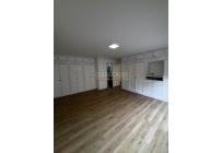 Apartamentos, Alquiler, El Ingenio - $3.650.000